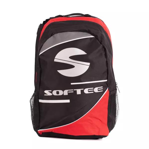 MOCHILA SOFTEE EVO PADEL
