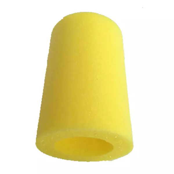 CONECTORES FRITAS SENCILLO