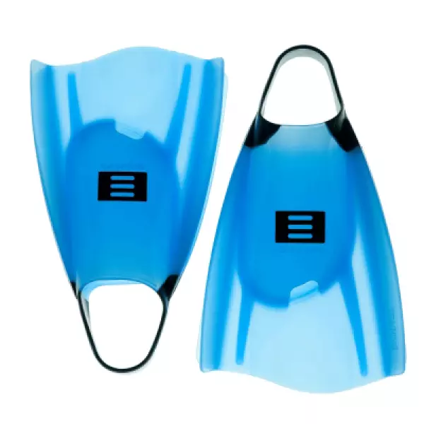 DMC ELITE FINS aleta corta