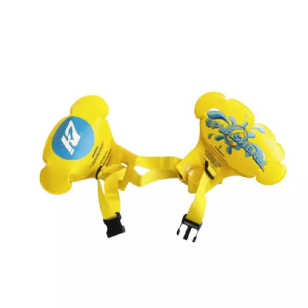 FLOTADOR JUNIOR PARA WATERPOLO