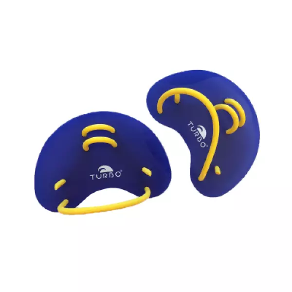 MANOPLA BRAZA PROFESIONAL-HAND PADDLE BRAZA PROFESIONAL