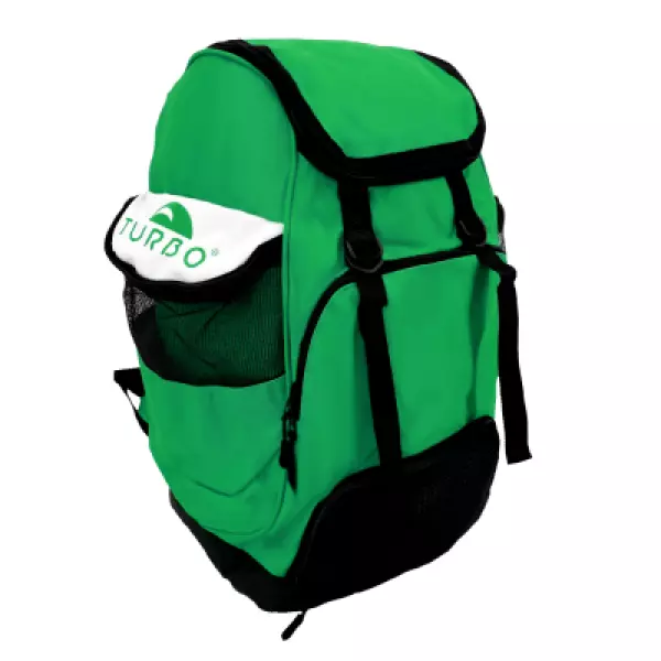 MOCHILA DRACO (30 L)