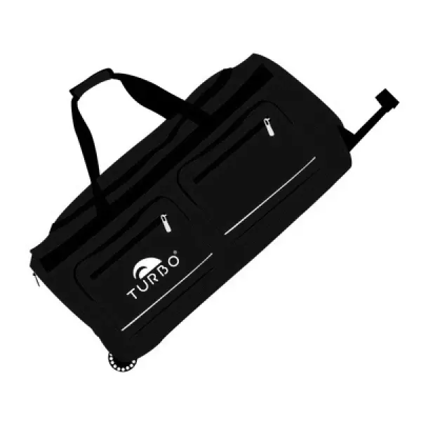 BOLSA ERIS