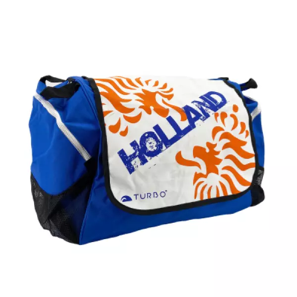 BOLSA BANDOLERA HOLLAND