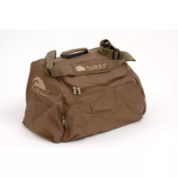 BOLSA BANDOLERA GRANDE NEPTUNO