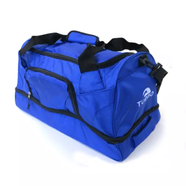 BOLSA MOON