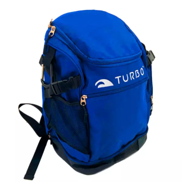 MOCHILA NONA JUNIOR (22 L)