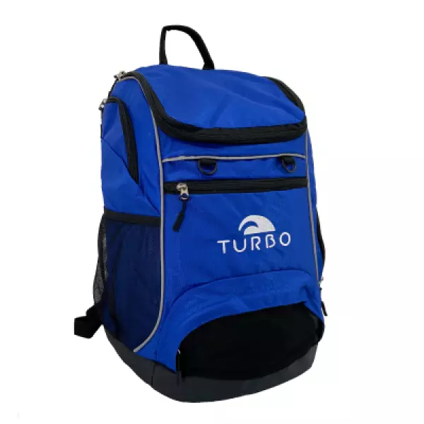 NEW BACKPACK PHOENIX (34 L) NATACION