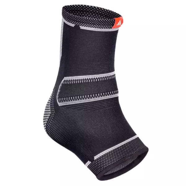 ADIDAS PROTECCIÓN TOBILLERA