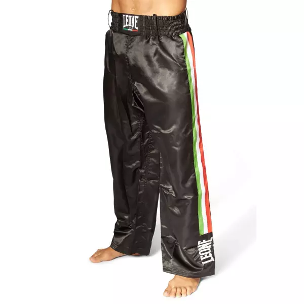 PANTALON FULL CONTACT AB758
