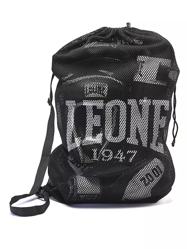MOCHILA MALLA “MESH” AC900