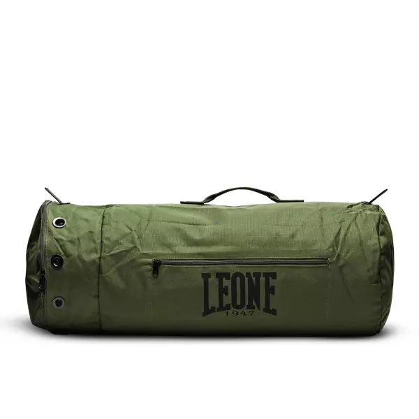 COMMANDO MOCHILA, AC903