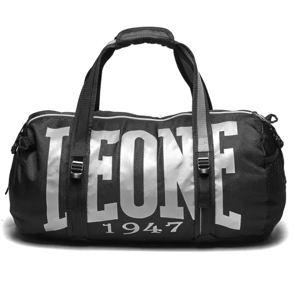 Mochila deporte FLAG, AC954