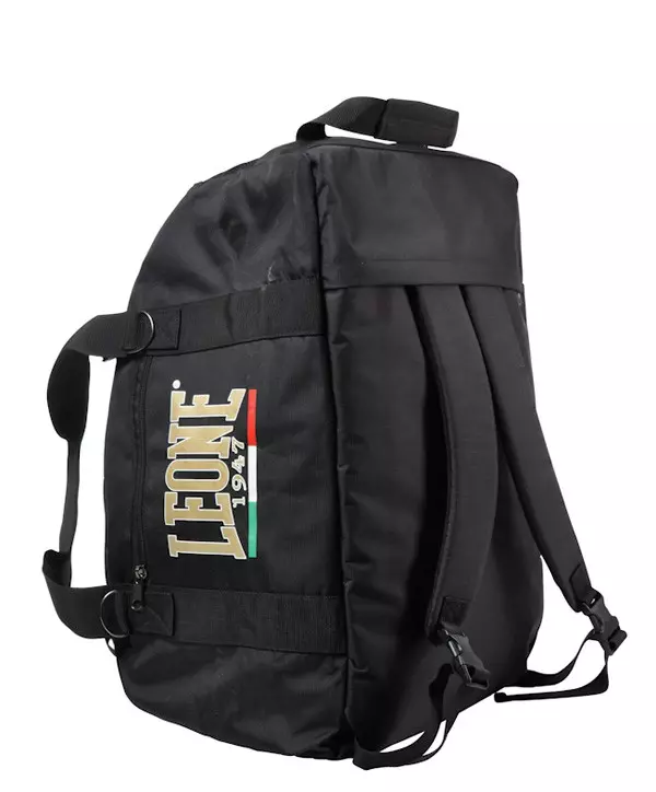 MOCHILA DEPORTE “BACKPACK” AC908 preguntar stock