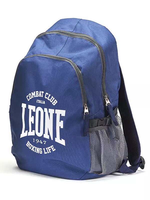 MOCHILA “CLUB” AC930