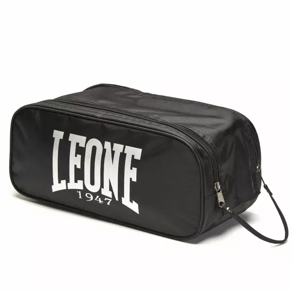 BOLSA TRANSPORTE GUANTES DE BOXEO, AC932
