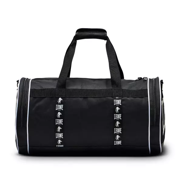 Bolsa deporte AMBASSADOR, AC937