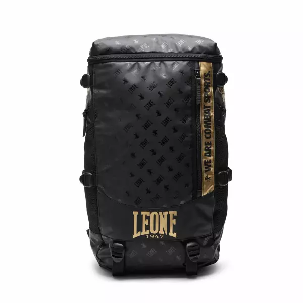 AC946 Mochila LEONE 1947 “DNA”