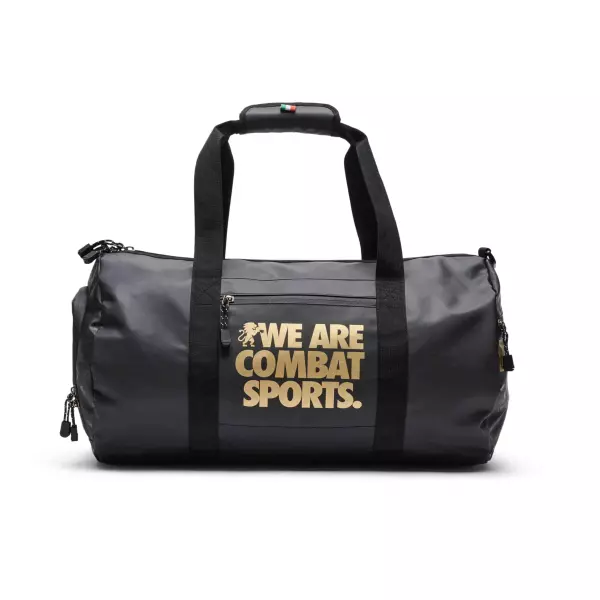 Bolsa deporte ligera DNA, AC955
