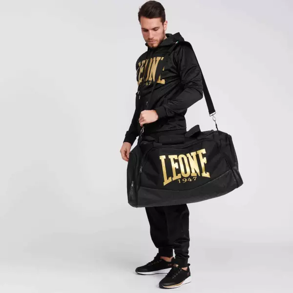 Bolsa deporte DNA, AC966