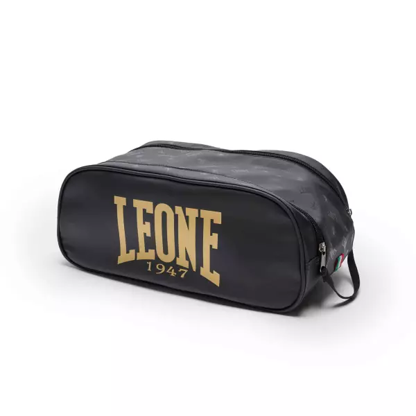 Bolsa portaguantes DNA, AC992