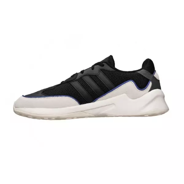 ADIDAS ZAPATILLAS ORIGINAL