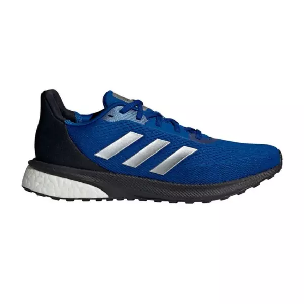 ADIDAS ASTRARUN EG5840 ORIGINAL