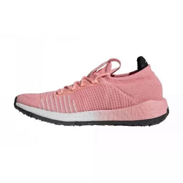 ADIDAS PULSEBOOST EG1011HD MUJER ORIGINAL