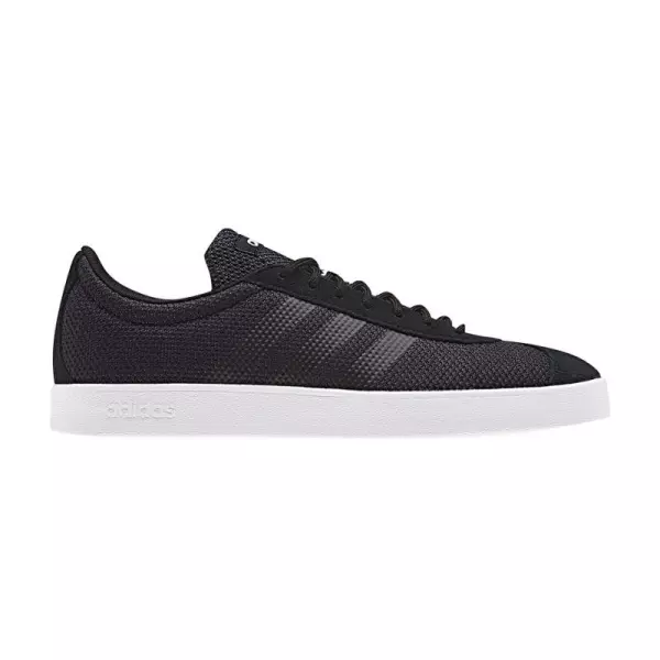 ADIDAS VL COURT 2.0 F34579 ORIGINAL