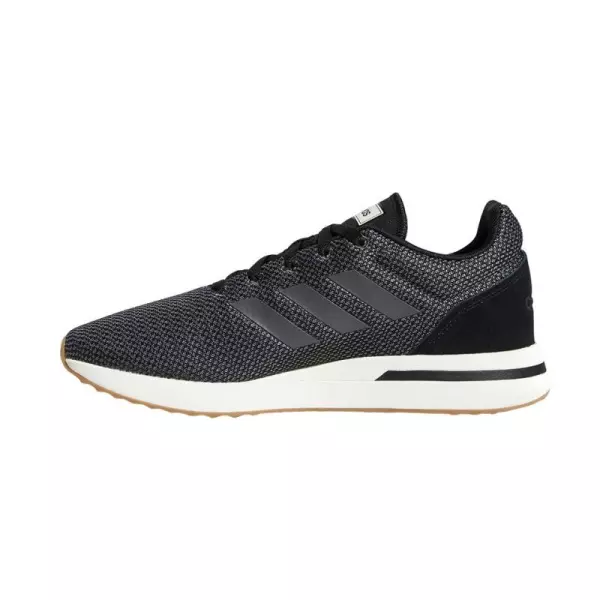ADIDAS RUN70S B96558 ORIGINAL