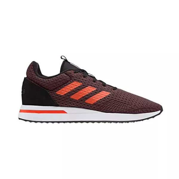 ADIDAS RUN70S BB7483 ORIGINAL