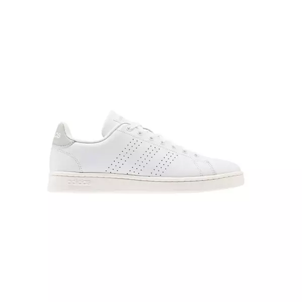 ADIDAS ADVANTGE EE7683 ORIGINAL#