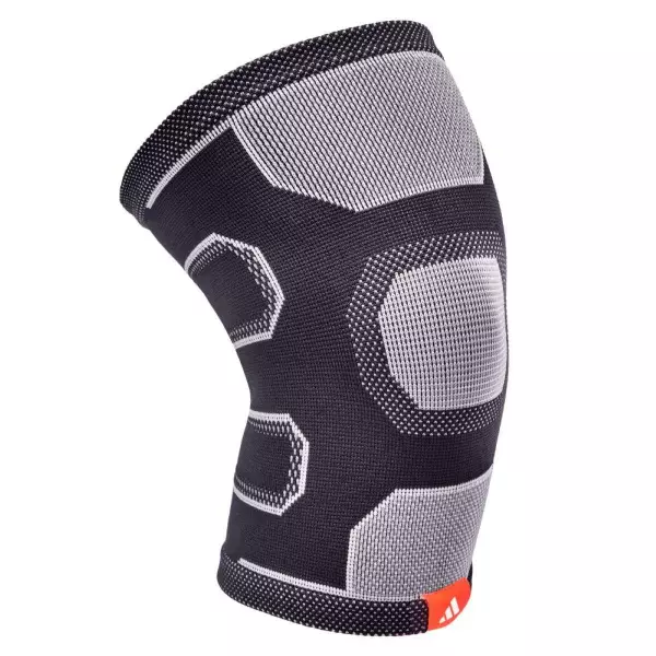 ADIDAS PROTECCIÓN RODILLERA