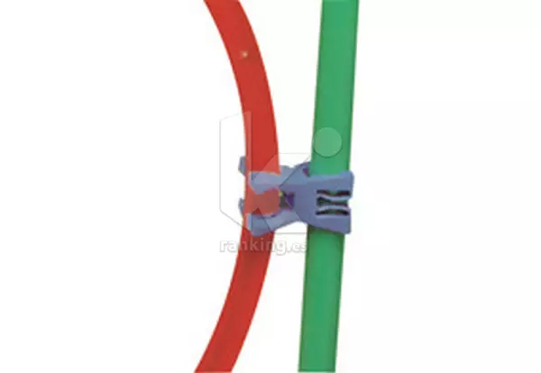 ENGARCE UNIVERSAL (BOLSA DE 6 UDS)