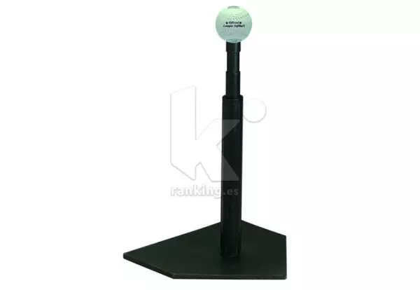 Tee Entrenamiento Beisbol Pro