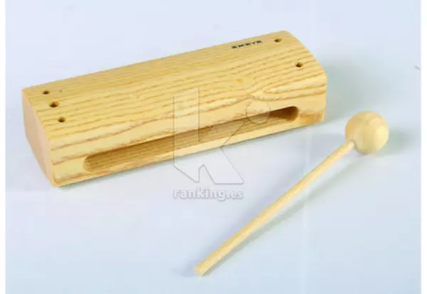 CAJA CHINA