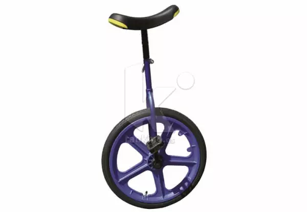 MONOCICLO