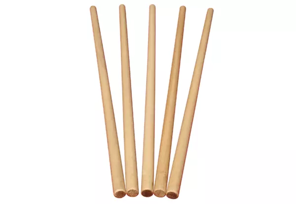 PICA MADERA BASIC 1,20 M