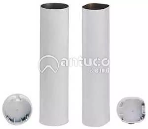 ANCLAJES PARA POSTES DE RUGBY
