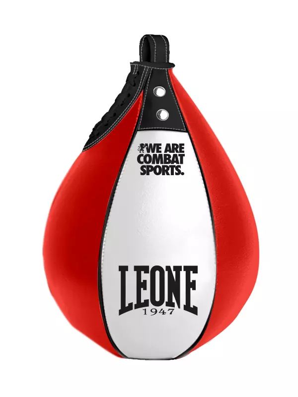 SACO “SPEED BALL” AT805   PUNCHING