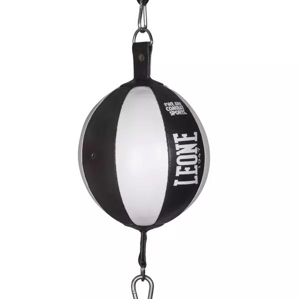 AT809 Puching ball Leone 1947 techo/suelo PROFESIONAL preguntar stock