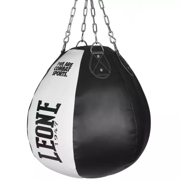 AT818 Saco de boxeo Leone 1947 de 20 kg