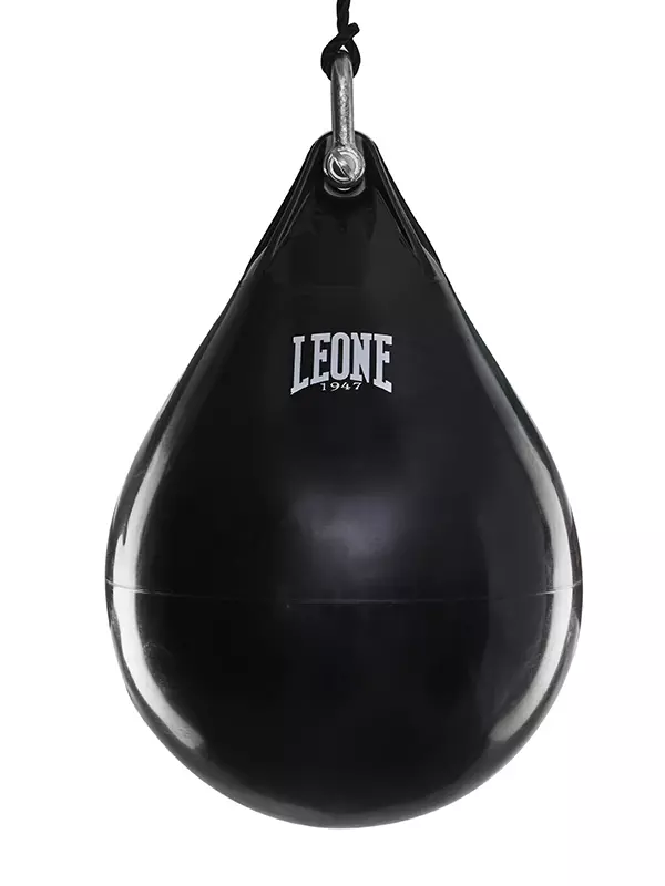 SACO DE AGUA AT819  AQUA BOXEO 45/80KG