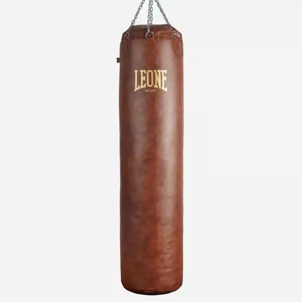 Saco Jumbo ZEUS ATJ01 LEONE BOXEO