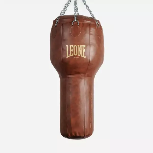 Saco “T” ARES ATT01 BOXEO LEONE PREGUNTAR STOCK