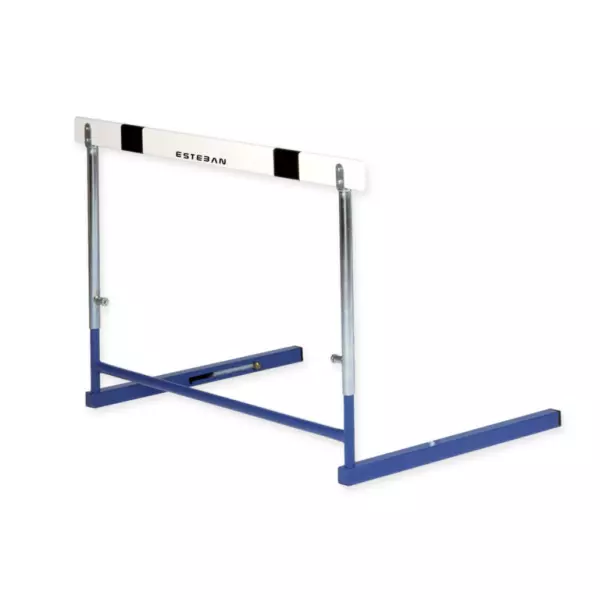 VALLA ATLETISMO REGLAMENTARIA