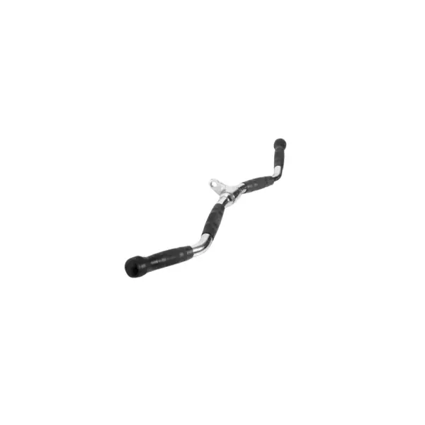 Agarre Dorsal Z 81cm