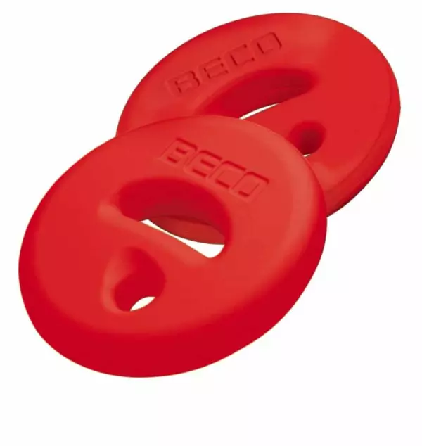 Aquadisk piscinas gimnasia