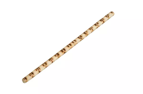 ARNIS TRIGRE