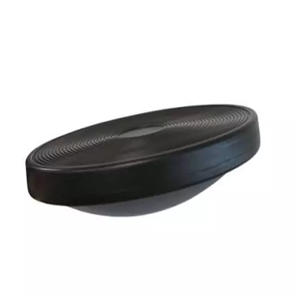 BALANCE BOARD
